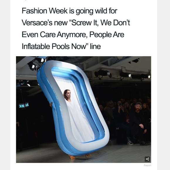 ‼️🔥CLOSET PURGE 🔥‼️ - Picture 12 of 16